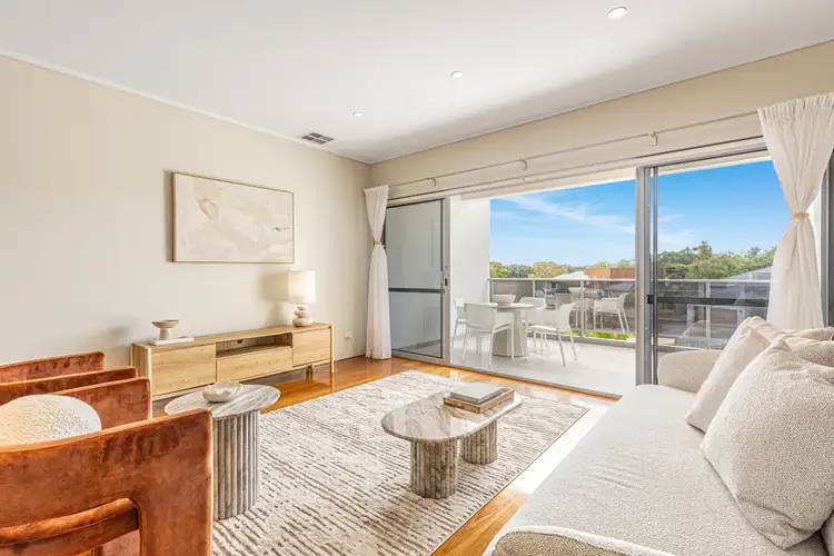 Third view of Homely house listing, 115A Calais Road, Wembley Downs WA 6019