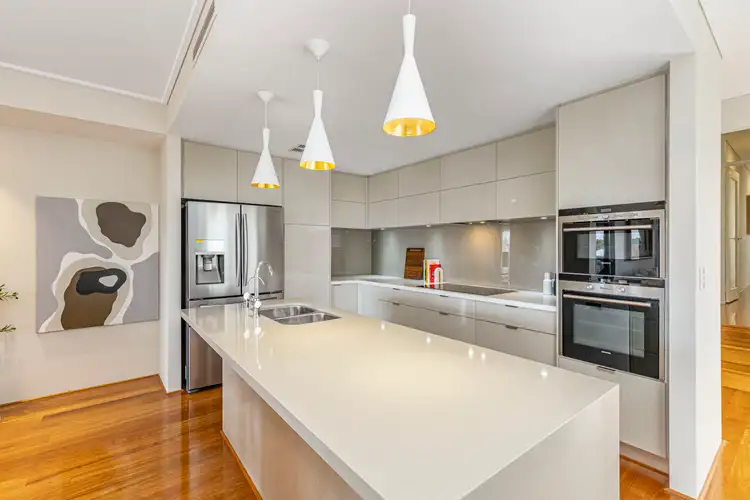 Seventh view of Homely house listing, 115A Calais Road, Wembley Downs WA 6019