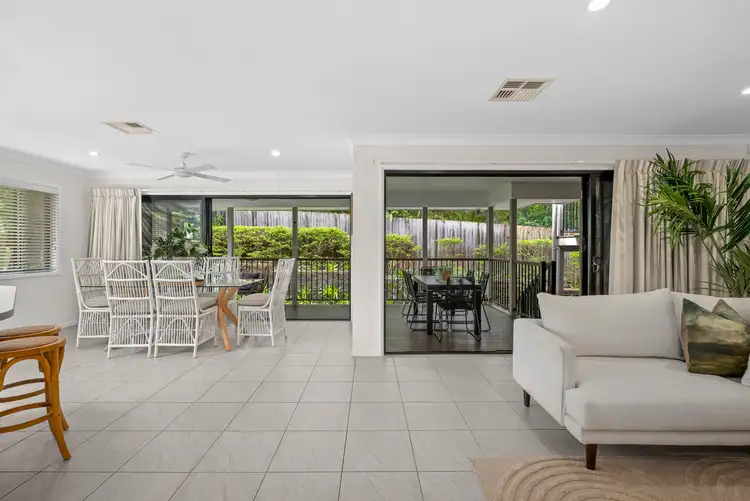 Third view of Homely house listing, 42 Glendale Grove, Moorooka QLD 4105