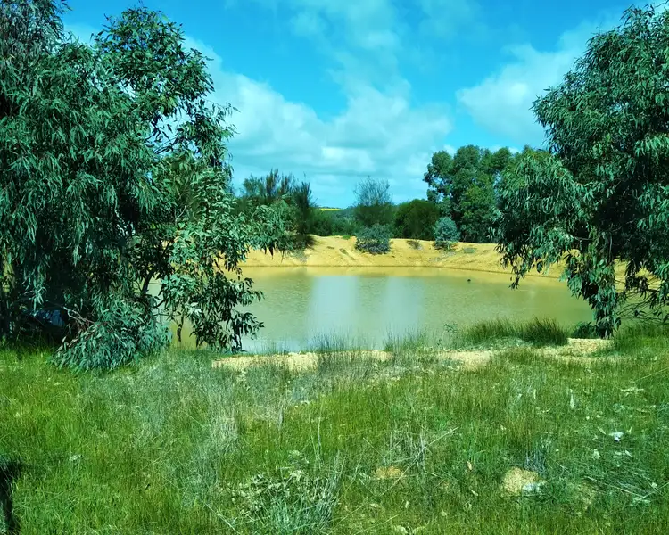 Third view of Homely rural property listing, 8464 Ulbrich Road, Wandering WA 6308