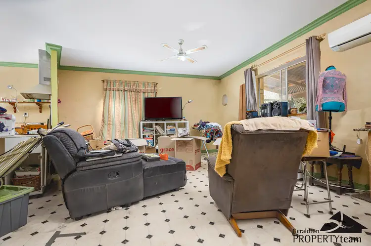 Fifth view of Homely house listing, 10 Hosken Street, Northampton WA 6535