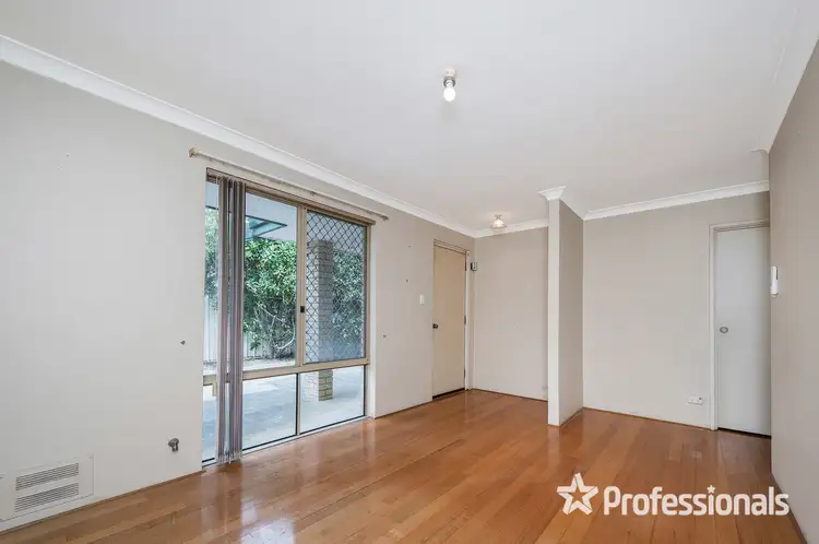 Fourth view of Homely villa listing, 6/33 Chesterton Road, Bassendean WA 6054