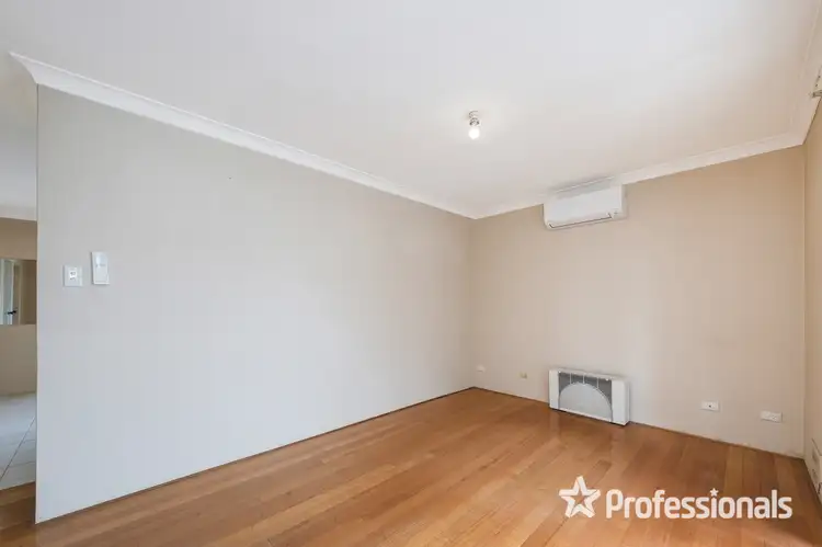 Sixth view of Homely villa listing, 6/33 Chesterton Road, Bassendean WA 6054