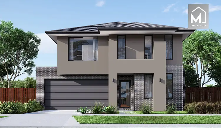 T640 Frontier Avenue, Bonnie Brook VIC 3335