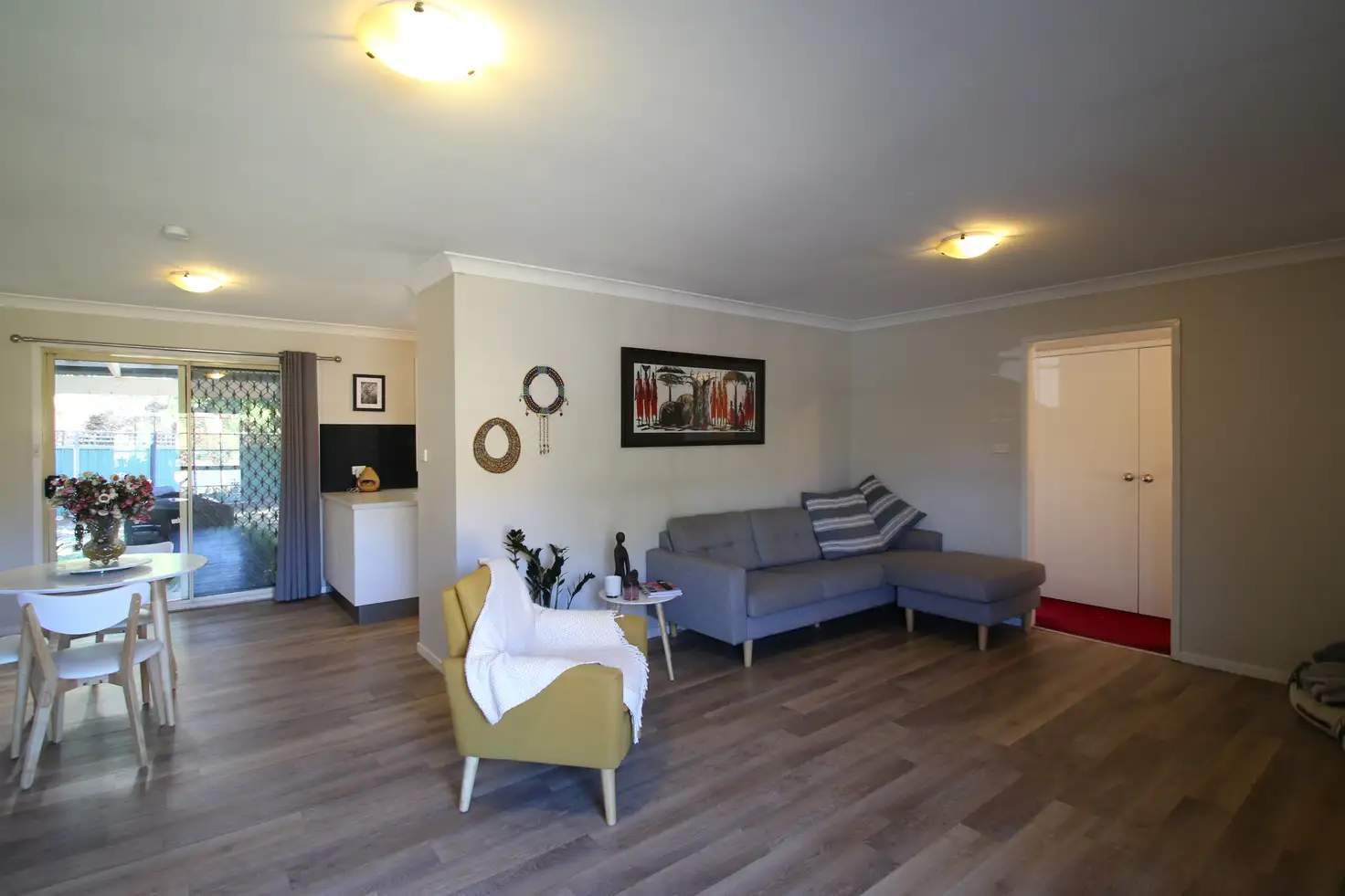 Main view of Homely house listing, 9 Albion Place, Orange NSW 2800