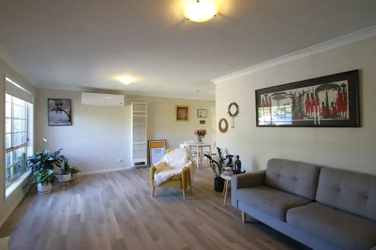 Third view of Homely house listing, 9 Albion Place, Orange NSW 2800