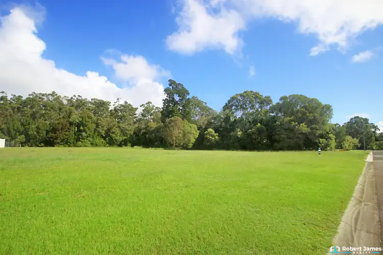 49 Livistonia Drive, Poona QLD 4650
