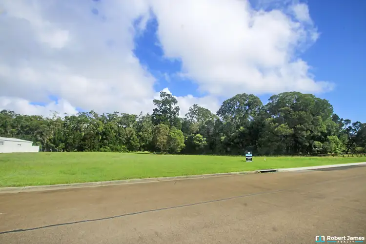 Sixth view of Homely land listing, 49 Livistonia Drive, Poona QLD 4650