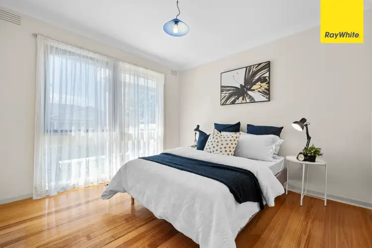 Third view of Homely house listing, 88 Jamieson Street, St Albans VIC 3021