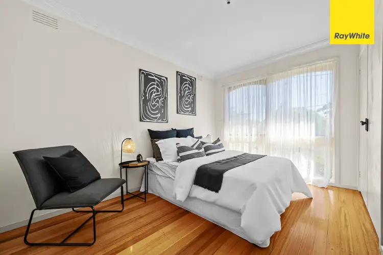 Fourth view of Homely house listing, 88 Jamieson Street, St Albans VIC 3021