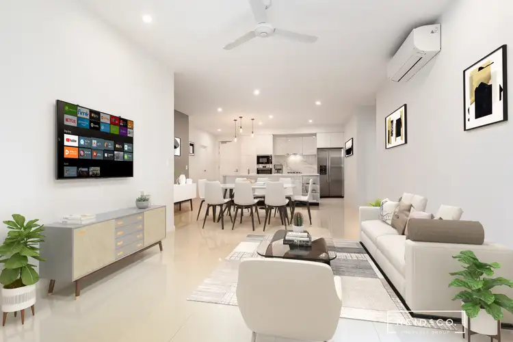 Fifth view of Homely apartment listing, 257/59 Marine Pde, Redcliffe QLD 4020