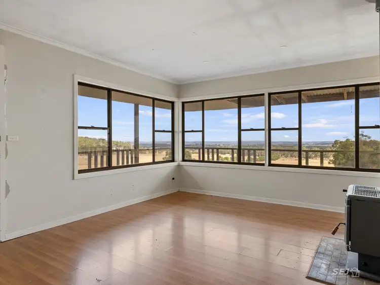 Fourth view of Homely rural property listing, 715 Old Leongatha Road, Kardella South VIC 3950