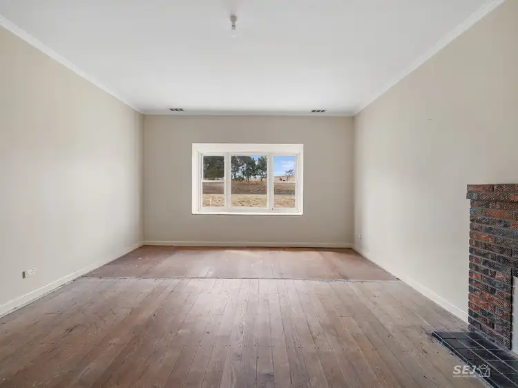 Seventh view of Homely rural property listing, 715 Old Leongatha Road, Kardella South VIC 3950