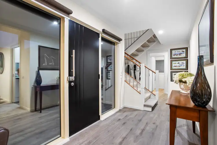 Sixth view of Homely house listing, 10/1 Canberra Street, Patterson Lakes VIC 3197