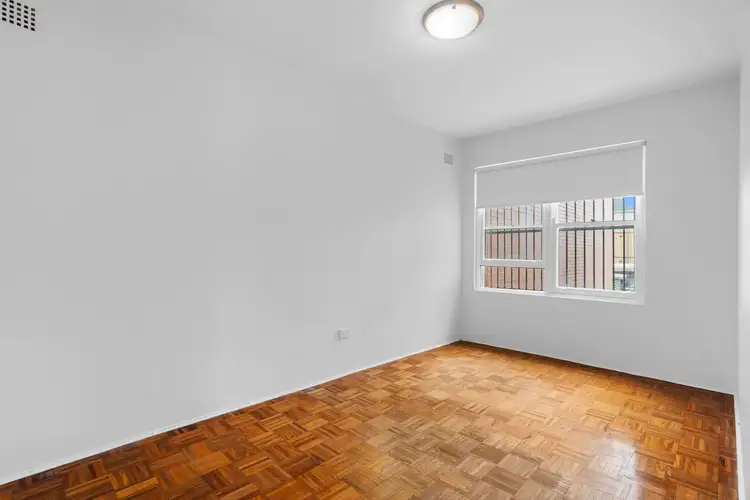 Sixth view of Homely unit listing, 1/488 Bunnerong Road, Matraville NSW 2036