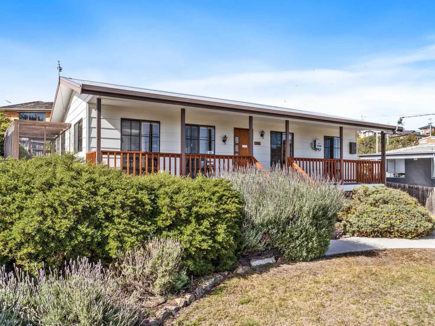 Main view of Homely house listing, 31 Brady Street, Midway Point TAS 7171