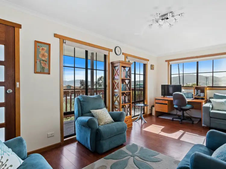 Fourth view of Homely house listing, 31 Brady Street, Midway Point TAS 7171