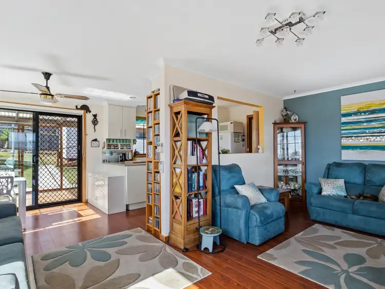 Fifth view of Homely house listing, 31 Brady Street, Midway Point TAS 7171