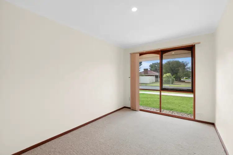 Third view of Homely house listing, 43 Johnson Avenue, Hoppers Crossing VIC 3029