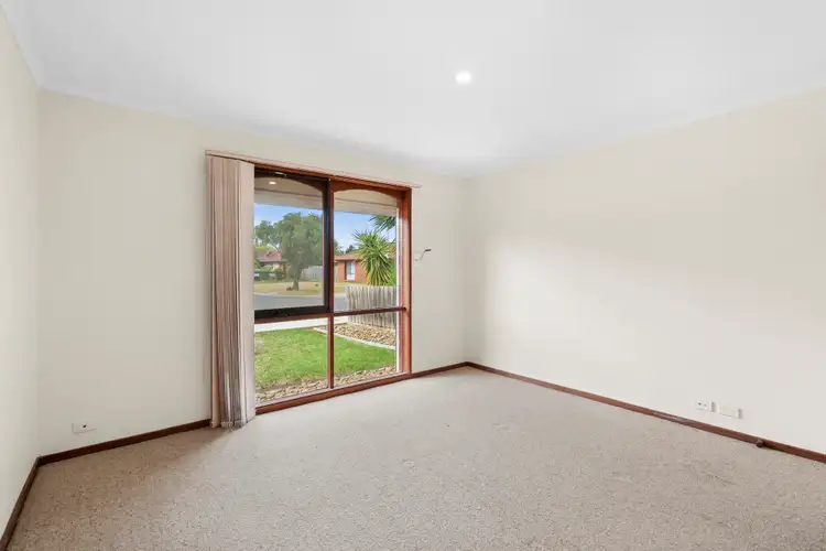 Fourth view of Homely house listing, 43 Johnson Avenue, Hoppers Crossing VIC 3029
