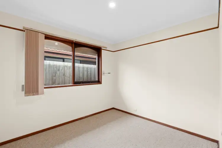 Fifth view of Homely house listing, 43 Johnson Avenue, Hoppers Crossing VIC 3029