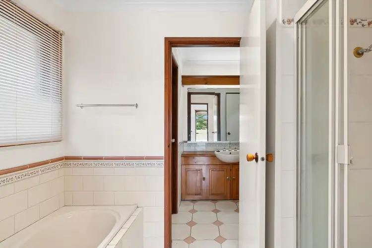 Sixth view of Homely house listing, 43 Johnson Avenue, Hoppers Crossing VIC 3029