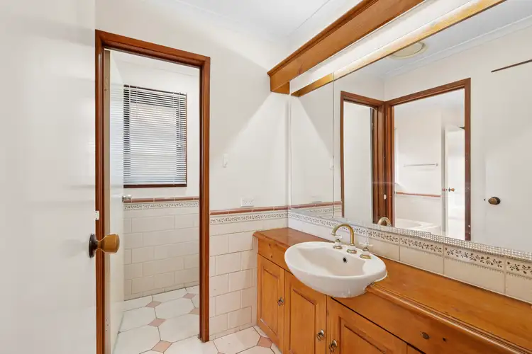 Seventh view of Homely house listing, 43 Johnson Avenue, Hoppers Crossing VIC 3029