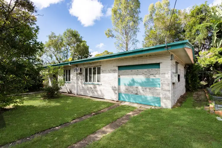 44 Toongarra Road