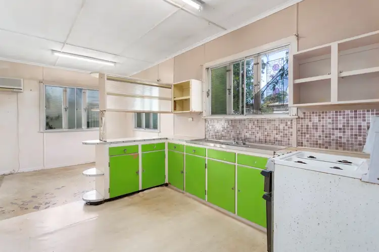 Fourth view of Homely house listing, 44 Toongarra Road, Leichhardt QLD 4305