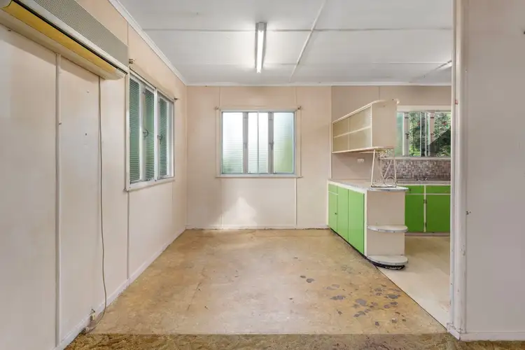 Sixth view of Homely house listing, 44 Toongarra Road, Leichhardt QLD 4305