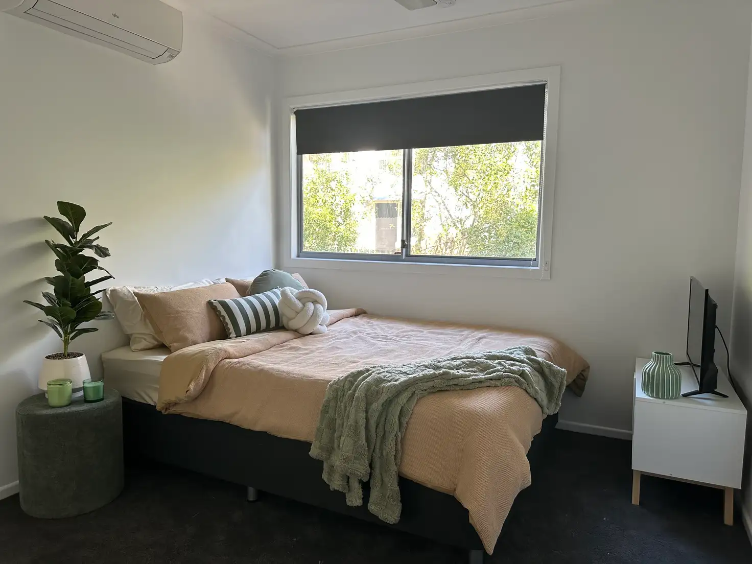 Main view of Homely house listing, U2, R4/23-25 Tait Street, Kelvin Grove QLD 4059