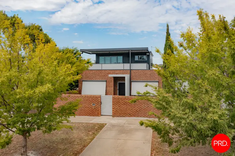 215 Queen Street, Bendigo VIC 3550
