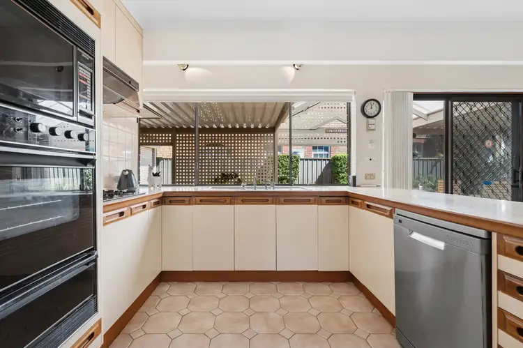Sixth view of Homely house listing, 24 Mason Street, West Beach SA 5024