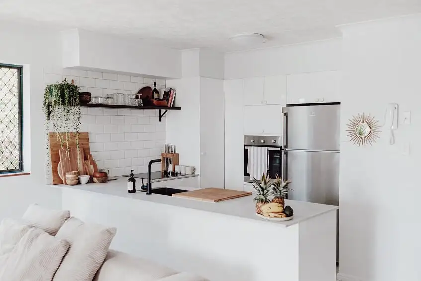 Main view of Homely unit listing, 5/1222-1226 Gold Coast Highway, Palm Beach QLD 4221