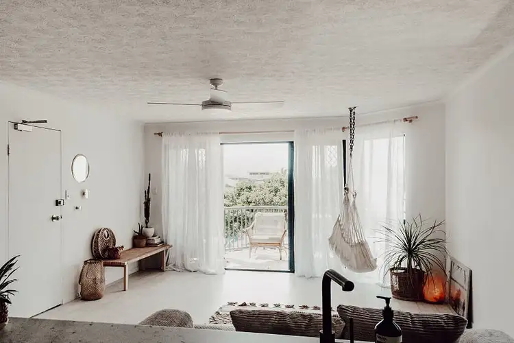 Third view of Homely unit listing, 5/1222-1226 Gold Coast Highway, Palm Beach QLD 4221