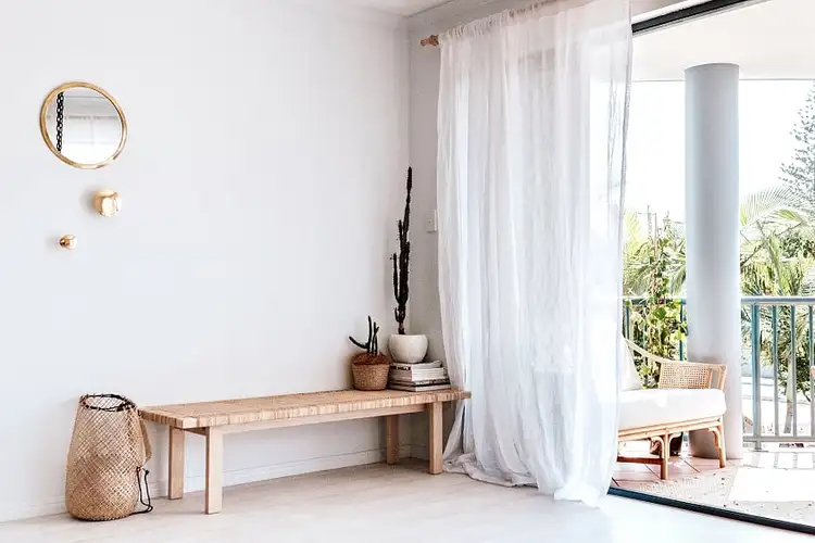 Fourth view of Homely unit listing, 5/1222-1226 Gold Coast Highway, Palm Beach QLD 4221