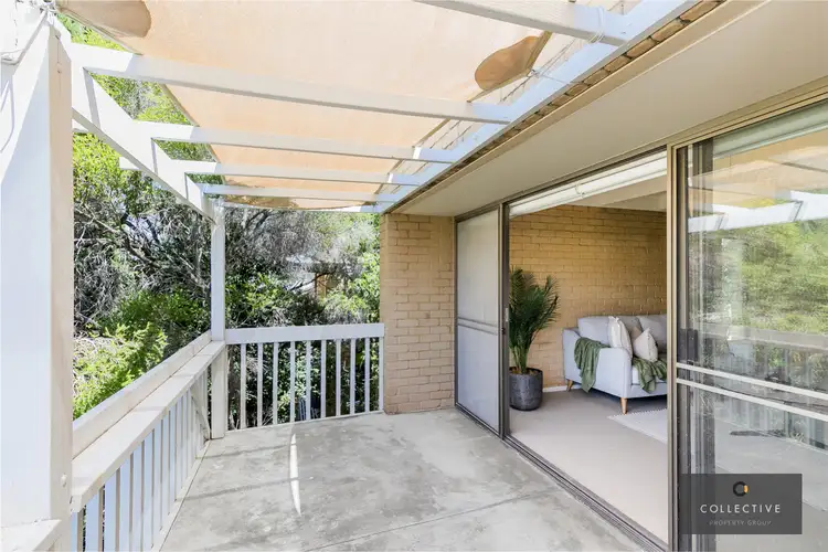 Sixth view of Homely apartment listing, 3/133 Fairway, Crawley WA 6009