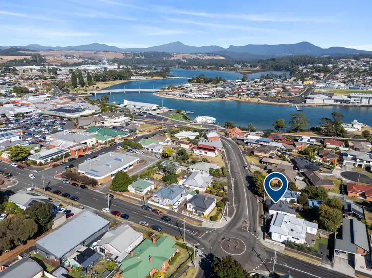 11 Main Street, Ulverstone TAS 7315