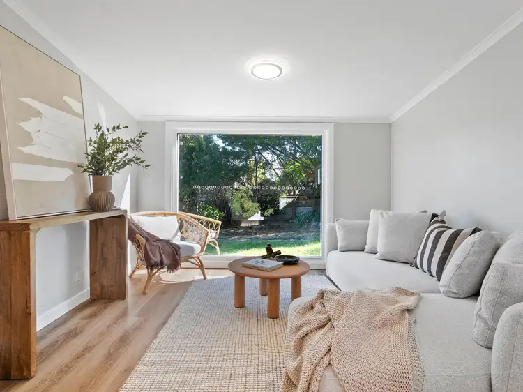 Main view of Homely house listing, 11 Main Street, Ulverstone TAS 7315