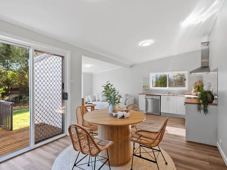 Fourth view of Homely house listing, 11 Main Street, Ulverstone TAS 7315