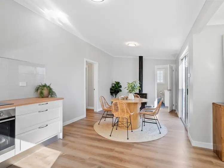 Fifth view of Homely house listing, 11 Main Street, Ulverstone TAS 7315
