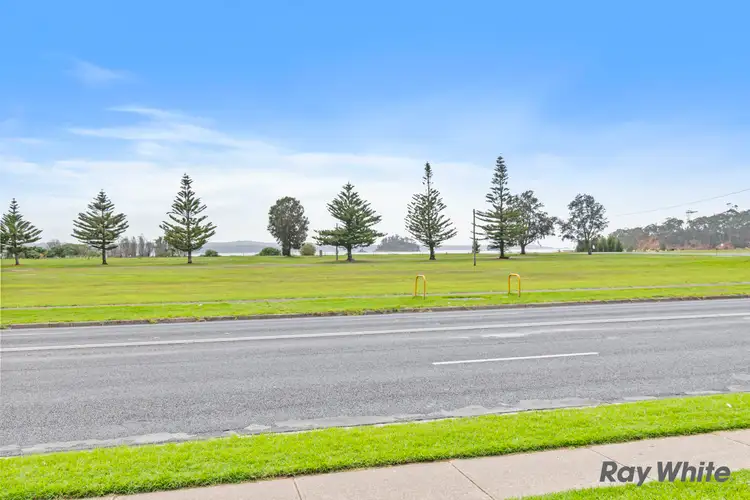 Third view of Homely unit listing, 2/212 Beach Road, Batehaven NSW 2536