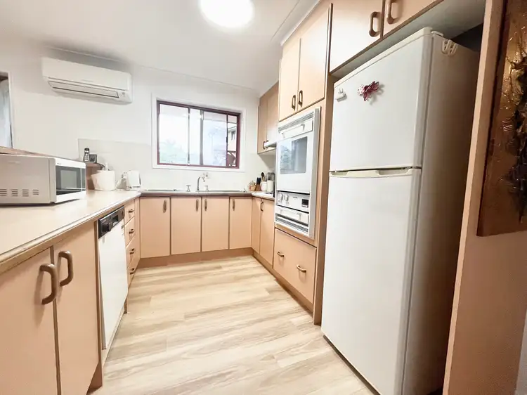 Fourth view of Homely unit listing, 2/212 Beach Road, Batehaven NSW 2536