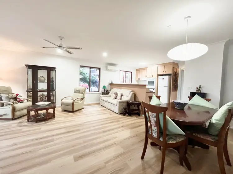 Fifth view of Homely unit listing, 2/212 Beach Road, Batehaven NSW 2536