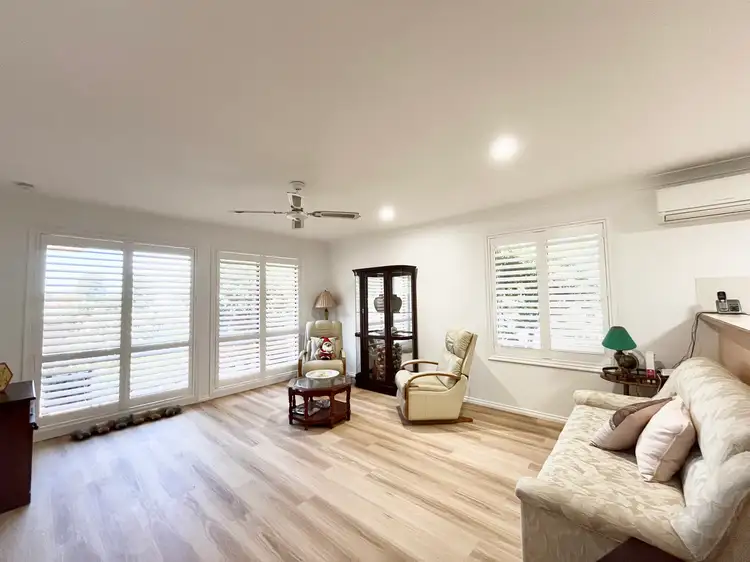Sixth view of Homely unit listing, 2/212 Beach Road, Batehaven NSW 2536