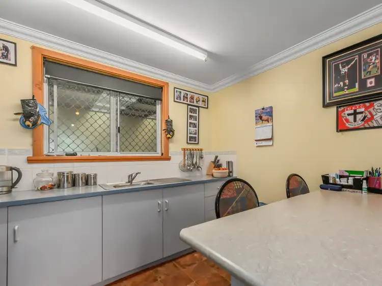 Second view of Homely unit listing, 5/449 Invermay Road, Mowbray TAS 7248