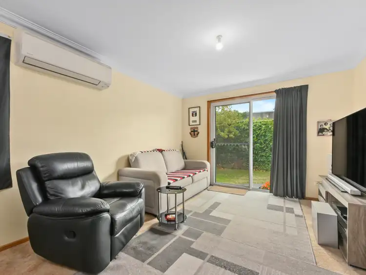 Fifth view of Homely unit listing, 5/449 Invermay Road, Mowbray TAS 7248