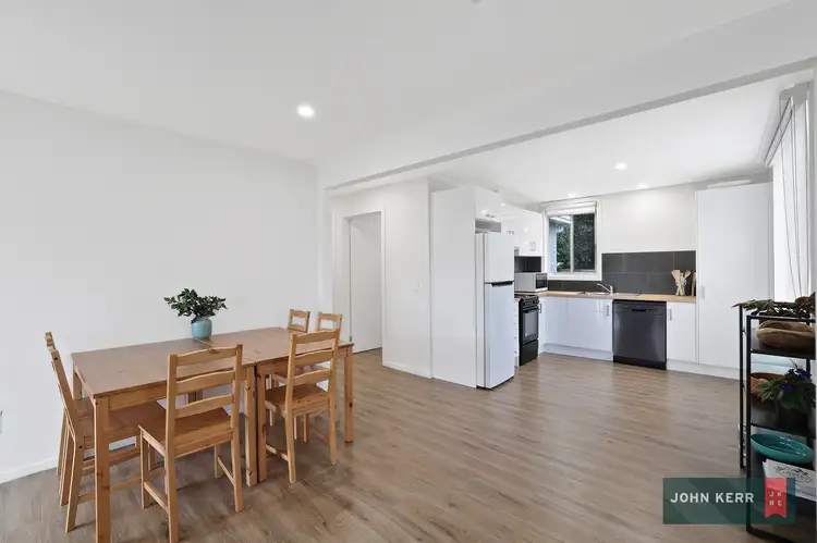 Third view of Homely house listing, 60 Boolarra Avenue, Newborough VIC 3825