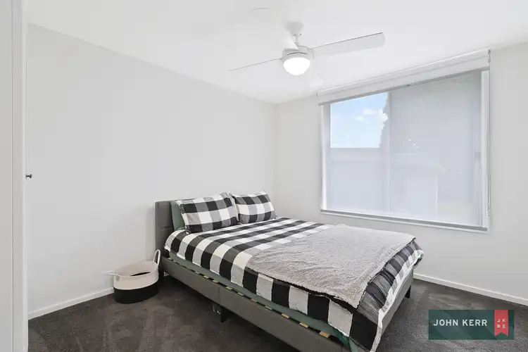 Fifth view of Homely house listing, 60 Boolarra Avenue, Newborough VIC 3825