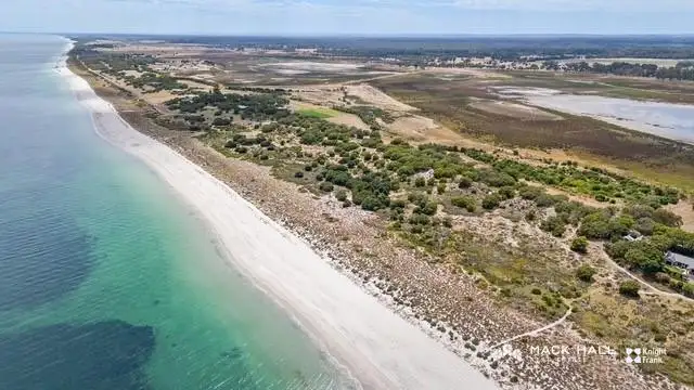 Second view of Homely land listing, Lot 31 Forrest Beach Road, Wonnerup WA 6280